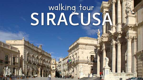 Siracusa